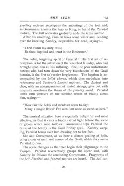 1901_Vol_5 page 90.jpg